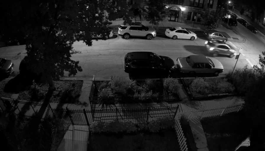 Reolink Camera Two_01_Reolink Home Hub One_20260814222425.jpg